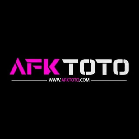 AFKTOTO - Petualangan Aksi Tanpa Batas
