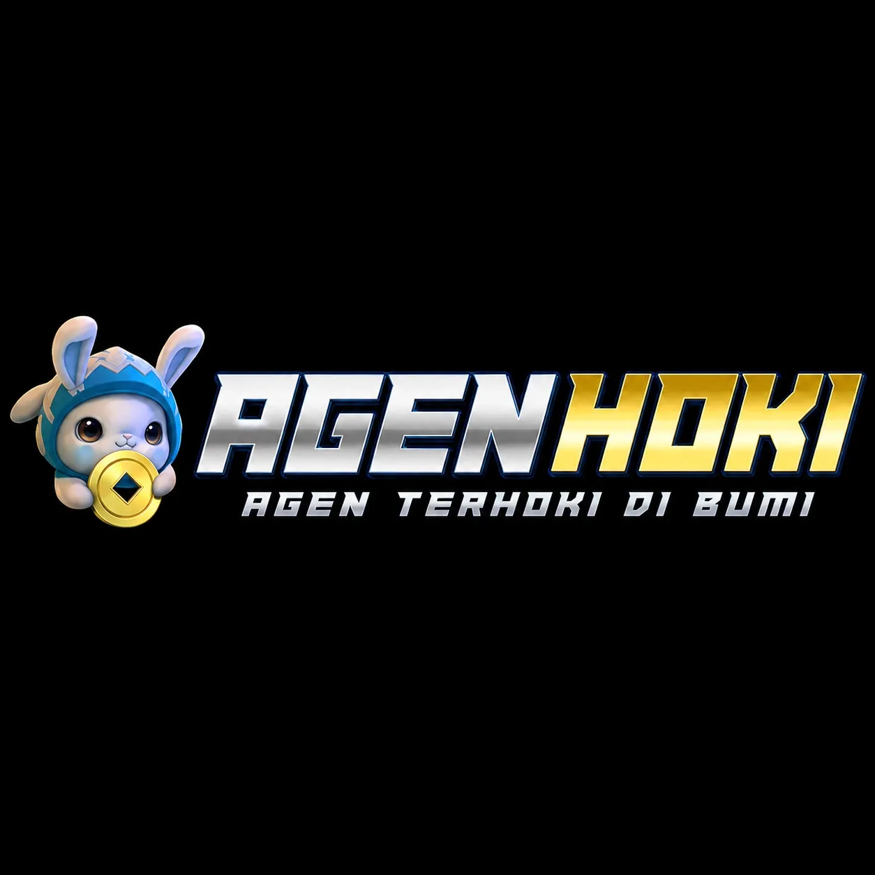AGENHOKI - Simulasi Perjudian yang Menarik dan Interaktif