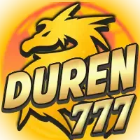 DUREN777 - Pengalaman Live Casino Terbaik di Ujung Jari Anda