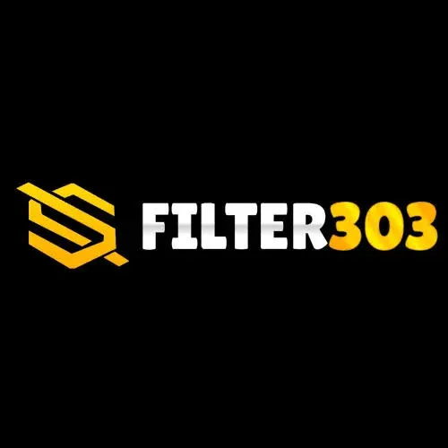 FILTER303 - Aplikasi Utilitas Terbaik untuk Mengoptimalkan Kinerja Anda