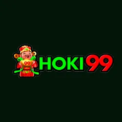 HOKI99 - Petualangan Action Penuh Aksi