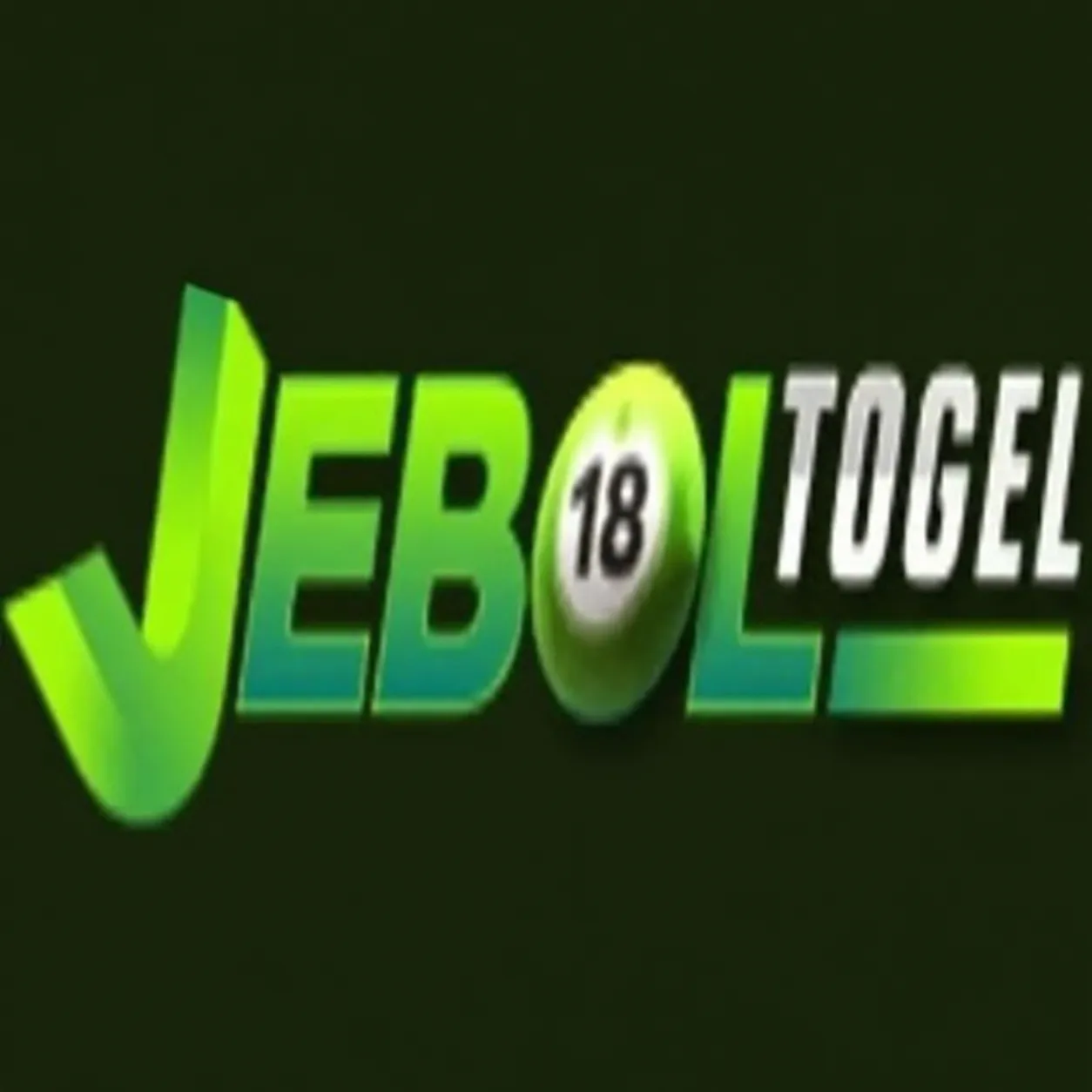JEBOLTOGEL - Game Idle Menarik untuk Semua Kalangan