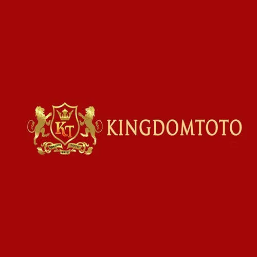 KINGDOMTOTO - Pertarungan Epik di Dunia Aksi