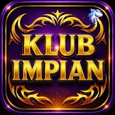 KLUBIMPIAN - Permainan Mahjong Seru dan Menantang