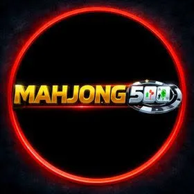 MAHJONG500 - Petualangan Seru dalam Dunia RPG