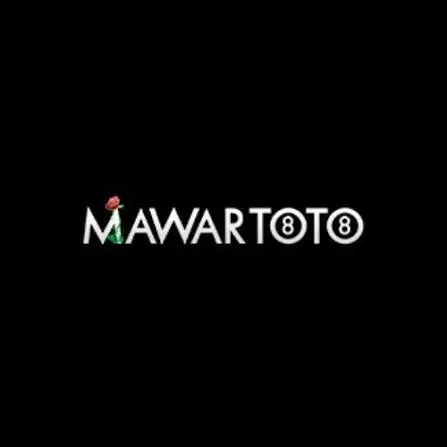 MAWARTOTO - Pertarungan Seru di Dunia Virtual