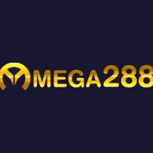 MEGA288 - Permainan Santai Seru dan Menghibur