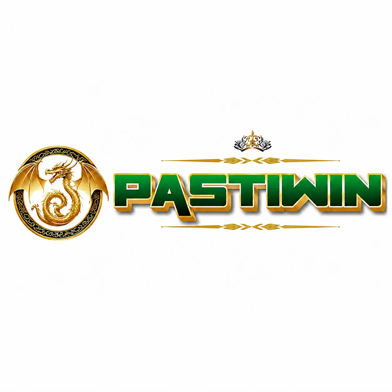 PASTIWIN - Permainan Musik Menyenangkan untuk Pecinta Musik