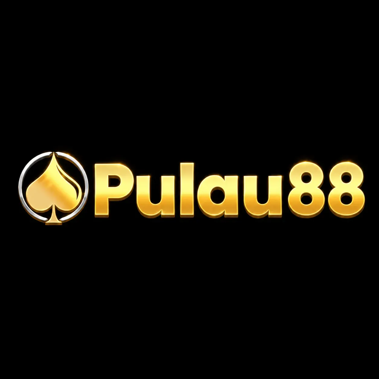 PULAU88 - Petualangan Tak Terbatas di Dunia Terbuka