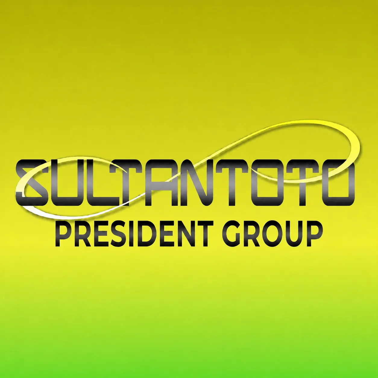 SULTANTOTO - Game Arcade Seru dan Menghibur
