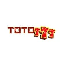 TOTO777 - Permainan Pertanian Terbaik