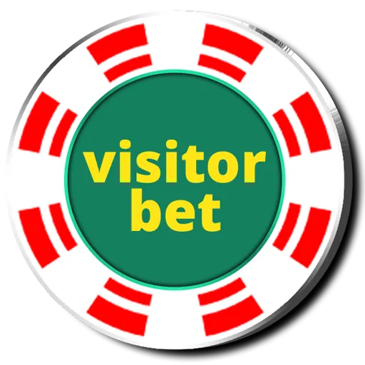 VISITORBET - Game Kasino Terbaik untuk Pengalaman Bermain yang Seru
