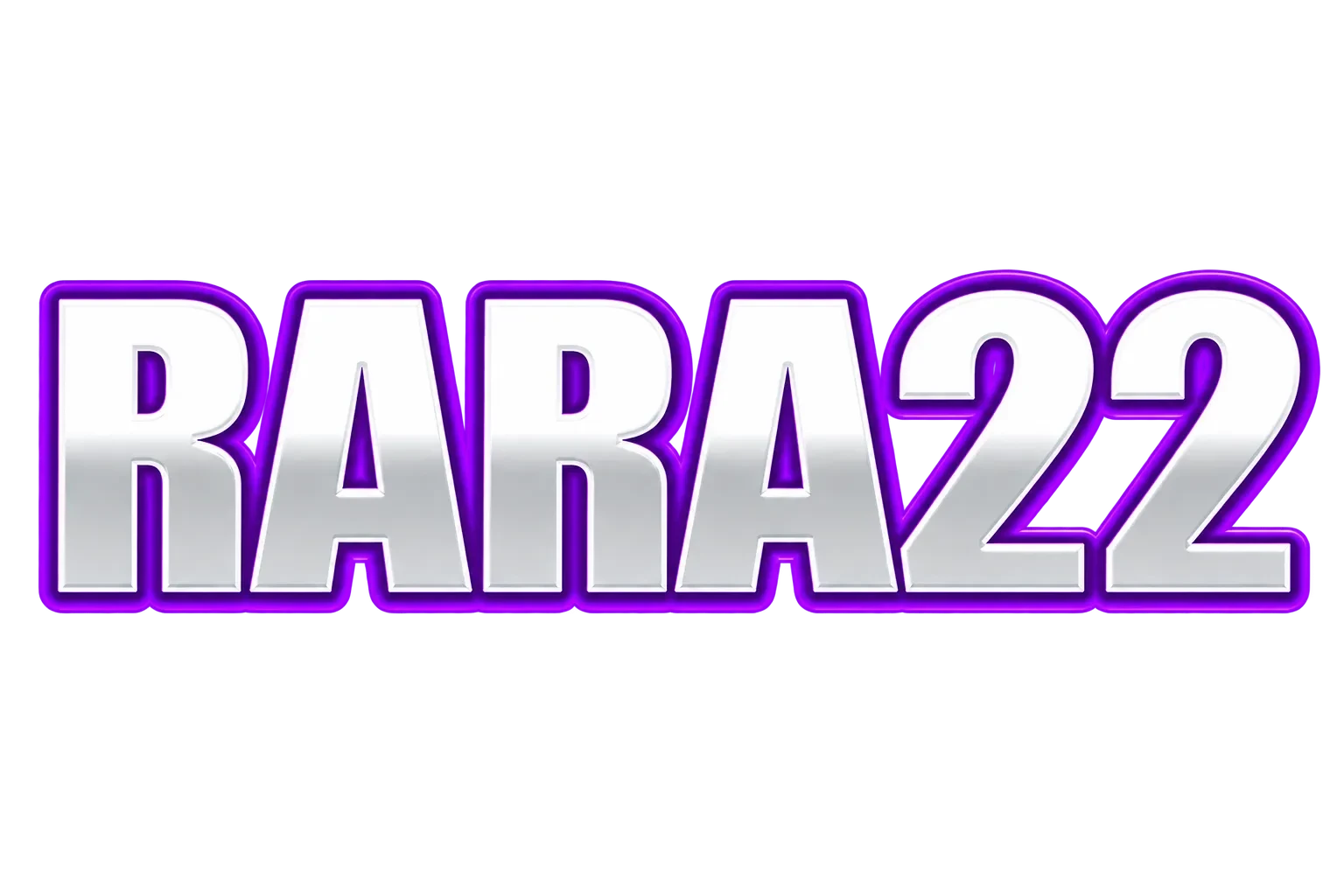 rara22
